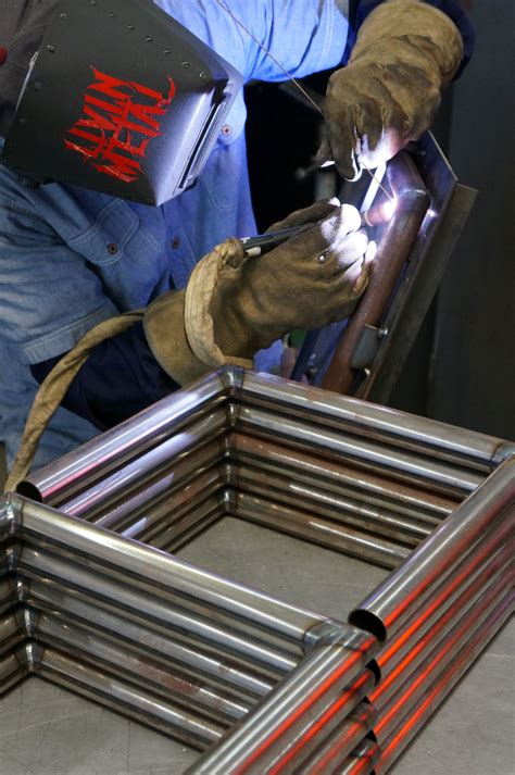 metal fabricator san diego san diego ca|welding shops san diego.